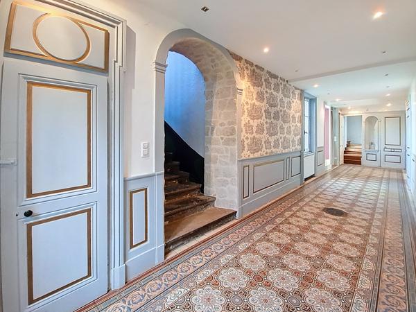 Maison à vendre à Vernaison (69390) - Rhône