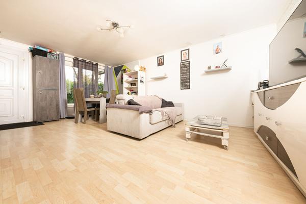 Maison Gournay Sur Marne 3 pièce(s) 63 m2