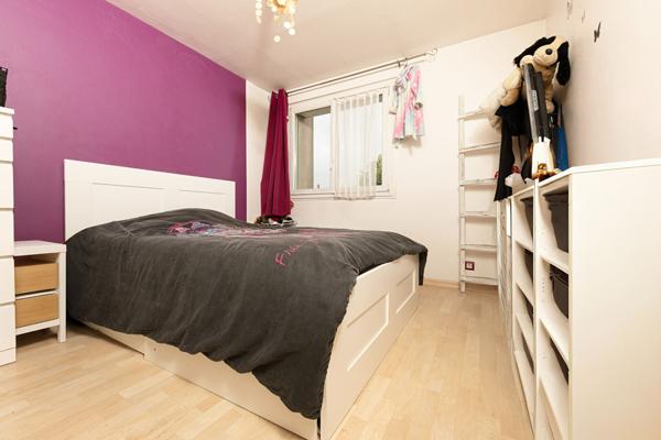 Maison Gournay Sur Marne 3 pièce(s) 63 m2