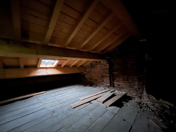 Immeuble à vendre à Boën-sur-Lignon (42130) - Loire