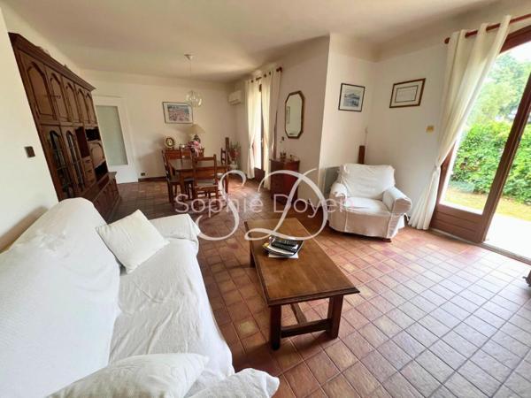 Maison Argeles Sur Mer  - 4 pièces - 81 m2 -  (98 m² surface totale)