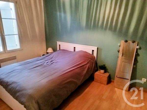 Maison à vendre  6 pièces - 136,63 m2 BERNES SUR OISE - 95