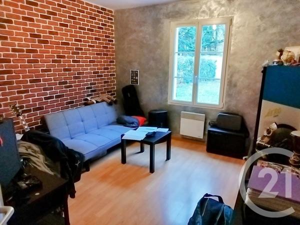 Maison à vendre  6 pièces - 136,63 m2 BERNES SUR OISE - 95