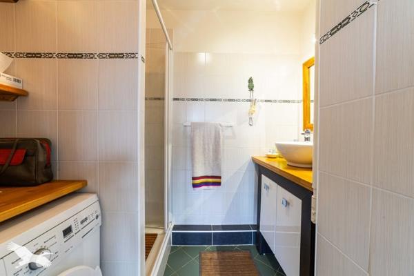 Appartement à vendre |  Anglet |  2 pièces | 48 m²