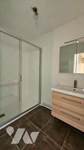 VENDOME HYPER CENTRE APPARTEMENT 60m²