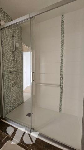 VENDOME HYPER CENTRE APPARTEMENT 60m²