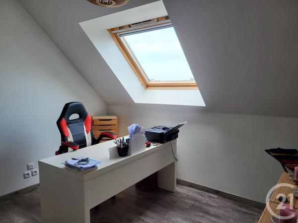 Maison à vendre  4 pièces - 85 m2 ST CAST LE GUILDO - 22