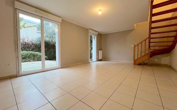 Maison à vendre    4 pièces • 85,13 m2 Courcelles-lès-Lens