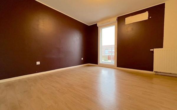 Maison à vendre    4 pièces • 85,13 m2 Courcelles-lès-Lens