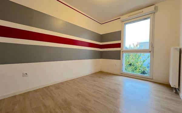 Maison à vendre    4 pièces • 85,13 m2 Courcelles-lès-Lens