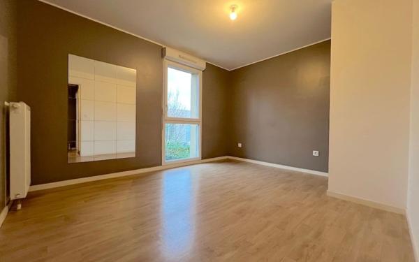 Maison à vendre    4 pièces • 85,13 m2 Courcelles-lès-Lens