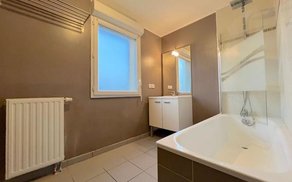 Maison à vendre    4 pièces • 85,13 m2 Courcelles-lès-Lens