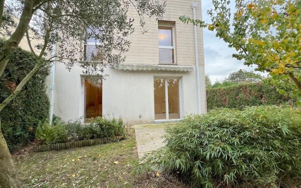 Maison à vendre    4 pièces • 85,13 m2 Courcelles-lès-Lens