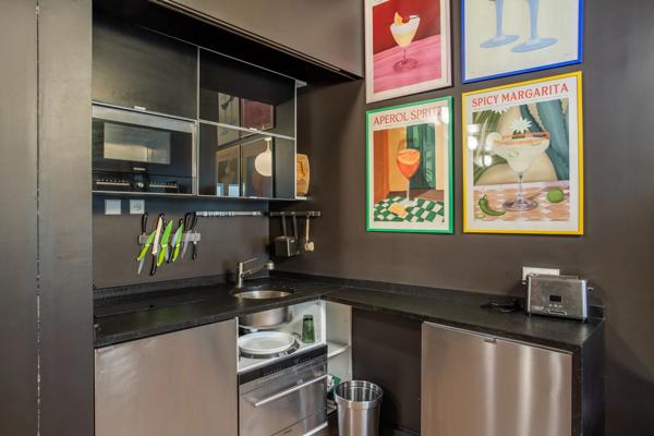 Appartement Paris 8 e - FRIEDLAND / CHAMPS-ELYSEES