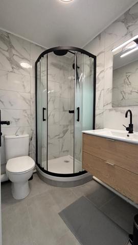 Chambre à louer - Colocation meublée Evry-Courcouronnes