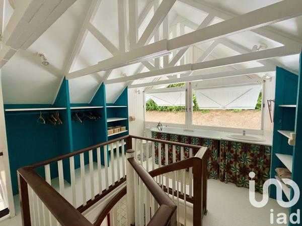 Maison à vendre 4 pièces 120 m² Schœlcher