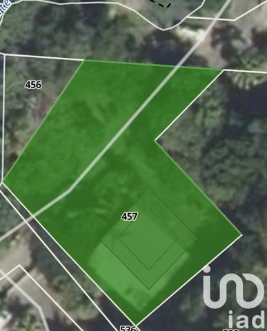 Maison à vendre 4 pièces 120 m² Schœlcher