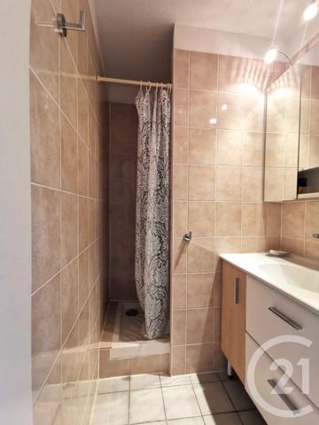 Appartement F2 à vendre  2 pièces - 26,14 m2 LE GRAU DU ROI - 30