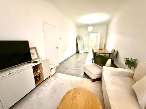 Lens, st ide, maison familiale, 5 chambres, garage, jardin