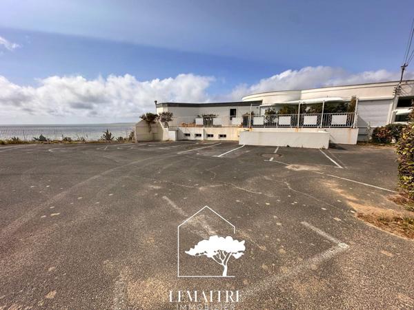 T2 pied dans le sable