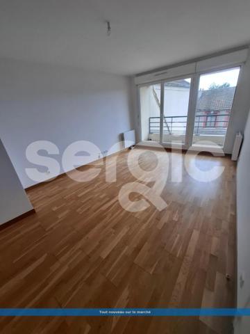 Location 3 Pieces 59 91100 Corbeil Essonnes 67 0003 01 0013