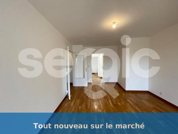 Location 3 Pieces 59 91100 Corbeil Essonnes 67 0003 01 0013