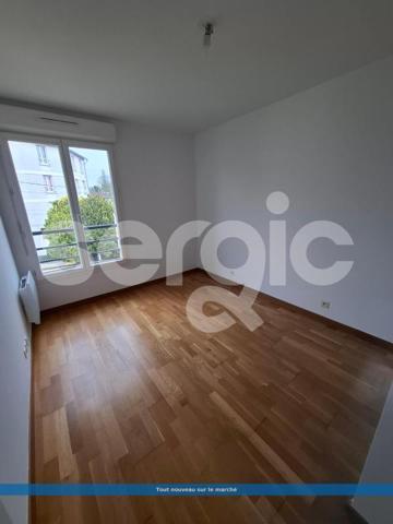 Location 3 Pieces 59 91100 Corbeil Essonnes 67 0003 01 0013