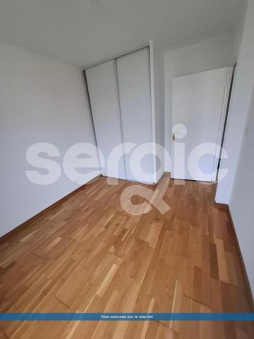 Location 3 Pieces 59 91100 Corbeil Essonnes 67 0003 01 0013