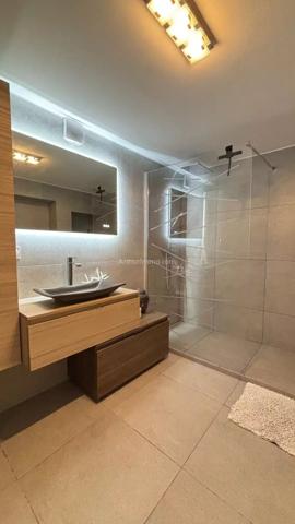 Vente Appartement 4 pièces 105 m2 à Nice