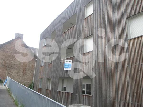 Location 3 Pieces 63 80000 Amiens 25 1124 01 0005