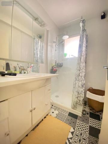 Appartement à vendre à Libourne en Gironde (33500), ref : 11633/483