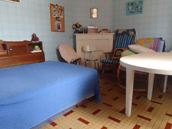 Vente maison Saint Brevin Les Pins : 180 710 € - AJP Immobilier Saint-Brévin