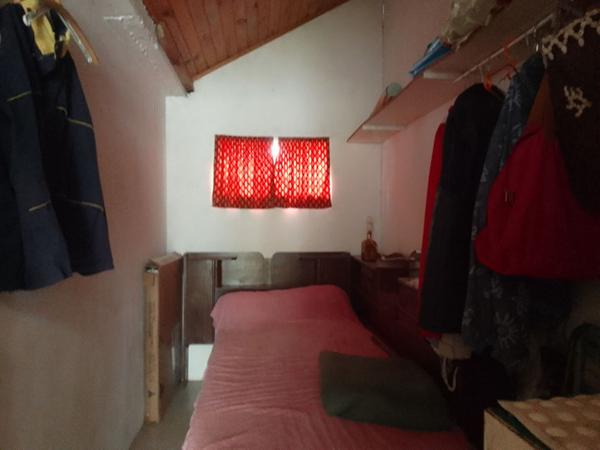 Vente maison Saint Brevin Les Pins : 180 710 € - AJP Immobilier Saint-Brévin