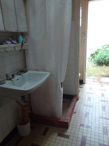 Vente maison Saint Brevin Les Pins : 180 710 € - AJP Immobilier Saint-Brévin