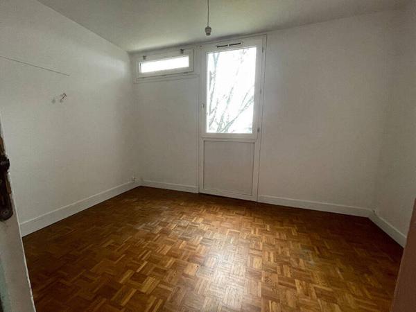 Appartement 5 pièces - 44160 Pontchâteau