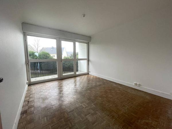 Appartement 5 pièces - 44160 Pontchâteau