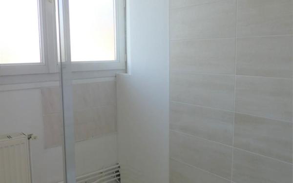 Appartement à louer    3 pièces •  Le Creusot