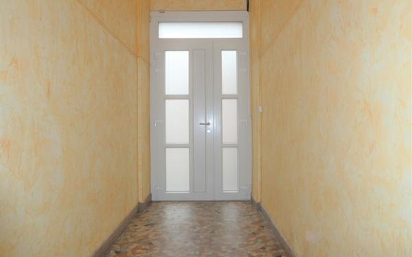 Appartement à louer    3 pièces •  Le Creusot