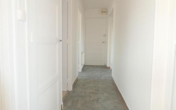 Appartement à louer    3 pièces •  Le Creusot