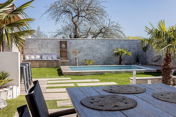 Maison  en vente - Loiret - 45