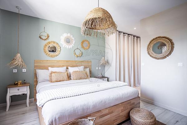 Maison  en vente - Loiret - 45