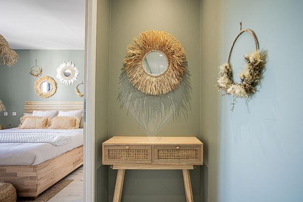 Maison  en vente - Loiret - 45