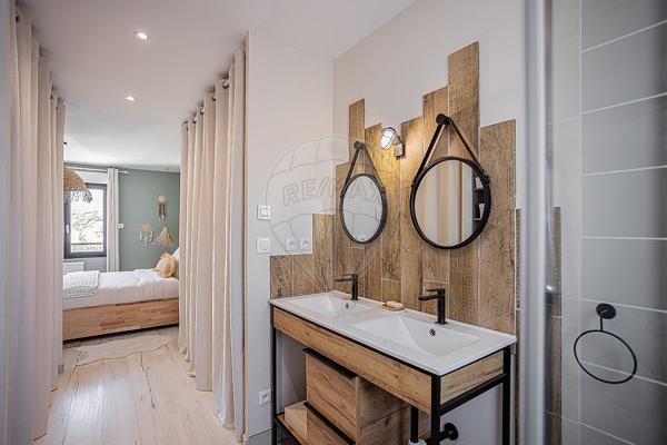 Maison  en vente - Loiret - 45