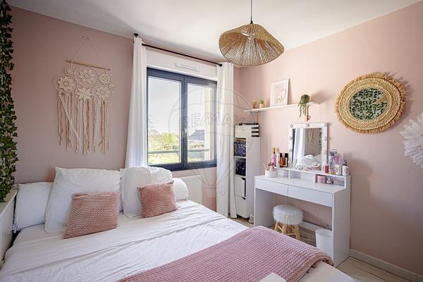 Maison  en vente - Loiret - 45