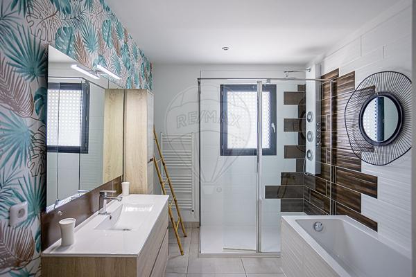 Maison  en vente - Loiret - 45