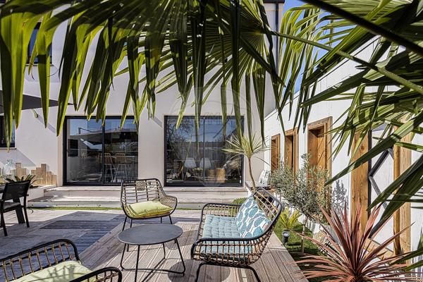 Maison  en vente - Loiret - 45