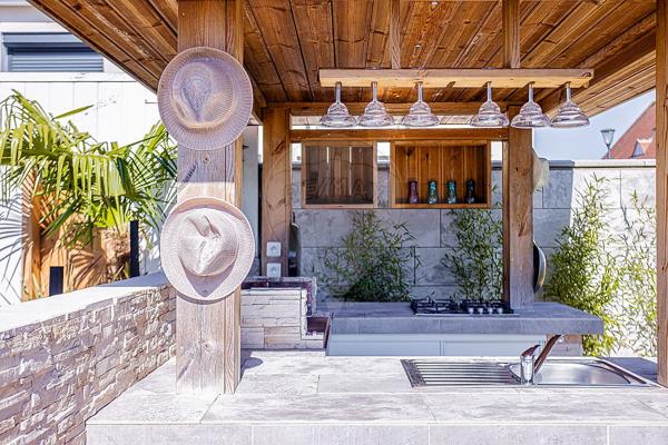 Maison  en vente - Loiret - 45