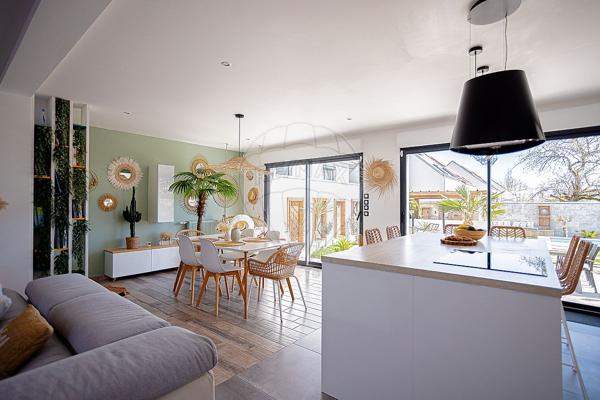 Maison  en vente - Loiret - 45