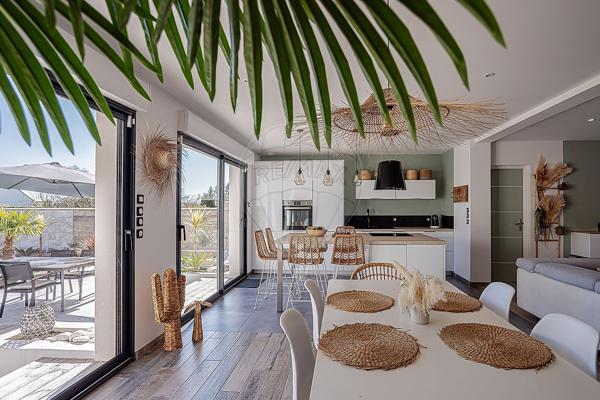 Maison  en vente - Loiret - 45