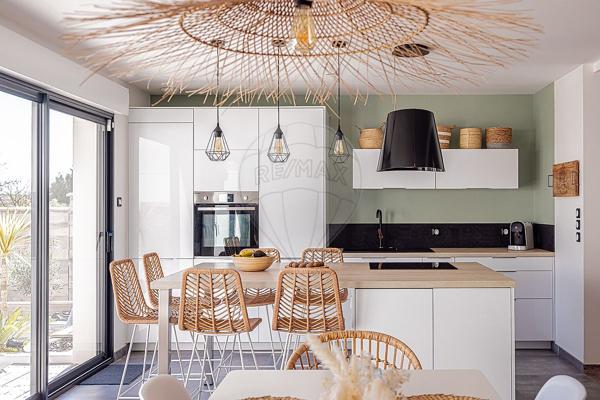 Maison  en vente - Loiret - 45